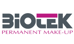 biotek.png