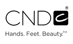 cnd.png