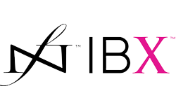 ibx.png