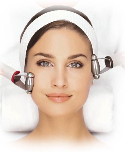 Hydraderm Guinot