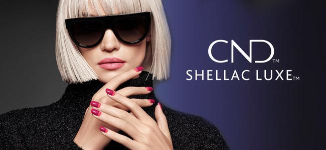 shellac berlin