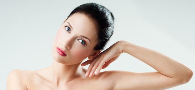Permanent Make-up Berlin